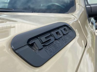 Dodge Ram Build To Serve V8 5.7L - <small></small> 85.900 € <small></small> - #8