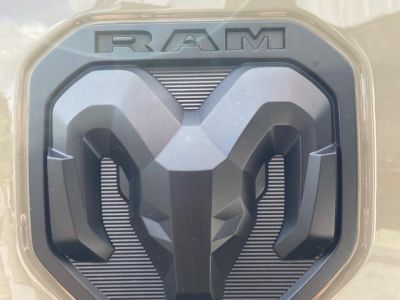 Dodge Ram Build To Serve V8 5.7L - <small></small> 85.900 € <small></small> - #13