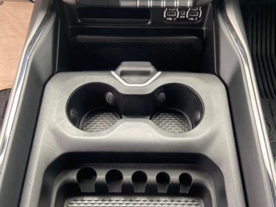 Dodge Ram Build To Serve V8 5.7L - <small></small> 85.900 € <small></small> - #23