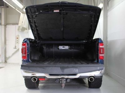 Dodge Ram Limited 1500 ~ Crew Cab 4X4 TopDeal 57500ex  - 8
