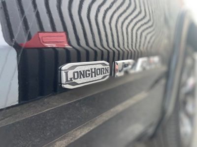 Dodge Ram LONGHORN CREWCAB - <small></small> 106.800 € <small>TTC</small> - #15