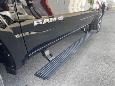 Dodge Ram LONGHORN CREWCAB - <small></small> 106.800 € <small>TTC</small> - #26