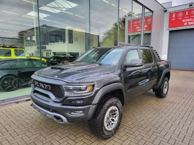 Dodge Ram TRX ~ Nieuw 2023 711pk 120.000ex TopDeal  - 1