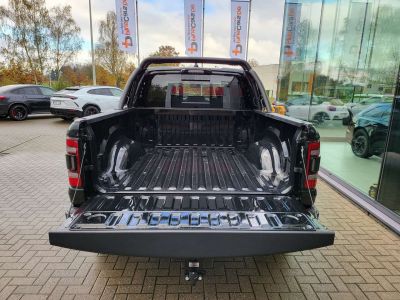 Dodge Ram TRX ~ Nieuw 2023 711pk 120.000ex TopDeal  - 6