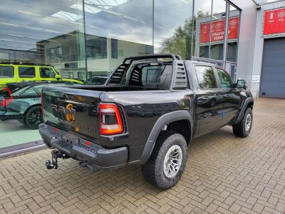 Dodge Ram TRX ~ Nieuw 2023 711pk 120.000ex TopDeal  - 7