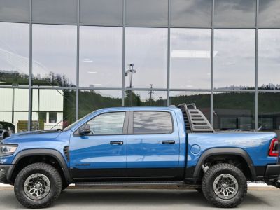 Dodge Ram TRX 6.2 V8 FINAL EDITION  - 6