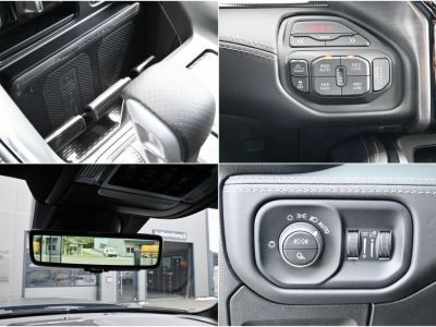 Dodge Ram TRX 6.2 V8 FINAL EDITION  - 24