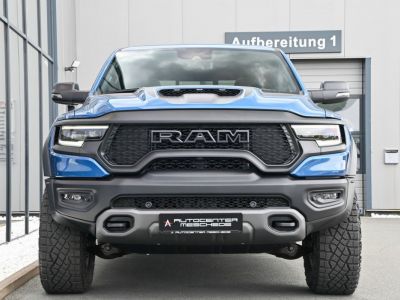 Dodge Ram TRX 6.2 V8 FINAL EDITION  - 29