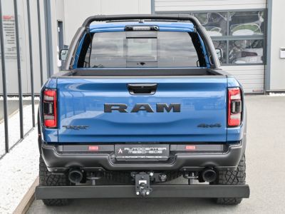 Dodge Ram TRX 6.2 V8 FINAL EDITION  - 30