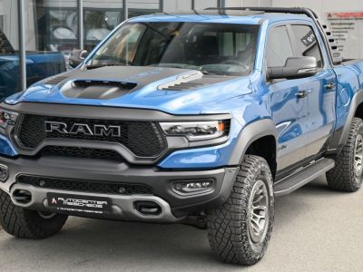 Dodge Ram TRX 6.2 V8 FINAL EDITION  - 31