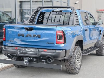 Dodge Ram TRX 6.2 V8 FINAL EDITION  - 32