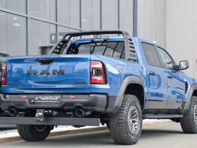 Dodge Ram TRX 6.2 V8 FINAL EDITION  - 34