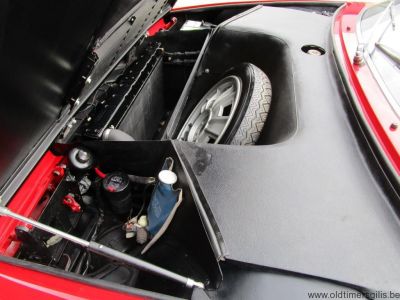 Ferrari 308 Dino GT4  - 28