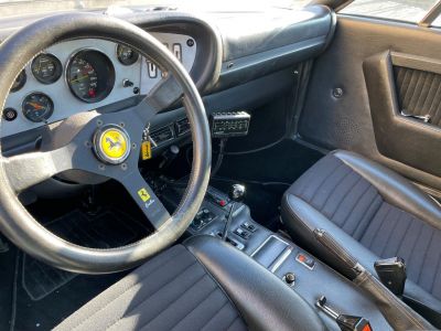 Ferrari 308 GT4 DINO 308 GT4 - <small></small> 79.900 € <small></small> - #38