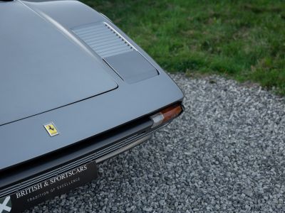 Ferrari 308 GTS - Fully Restored  - 7