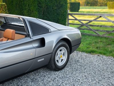 Ferrari 308 GTS - Fully Restored  - 11