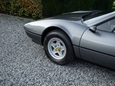 Ferrari 308 GTS - Fully Restored  - 13