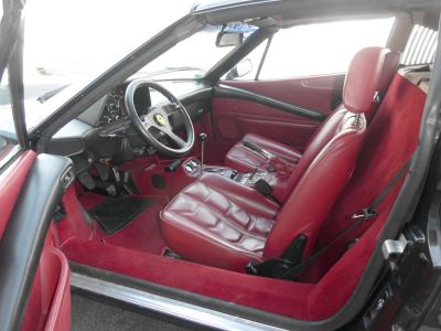 Ferrari 308 GTS QUATTROVALVOLE - <small></small> 86.900 € <small></small> - #15