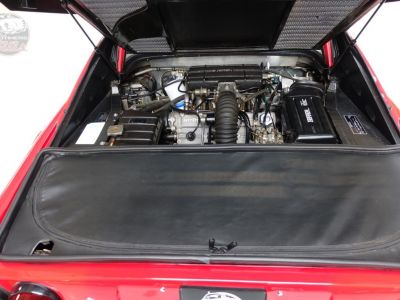 Ferrari 308 GTSi  - 29