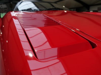 Ferrari 308 GTSi  - 43