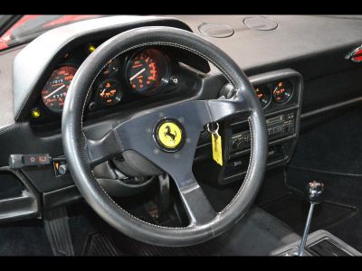 Ferrari 328 - <small></small> 114.900 € <small>TTC</small> - #12