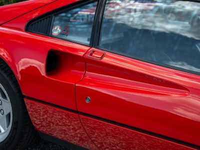 Ferrari 328 GTB - Well Maintained  - 5