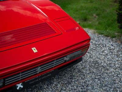 Ferrari 328 GTB - Well Maintained  - 8