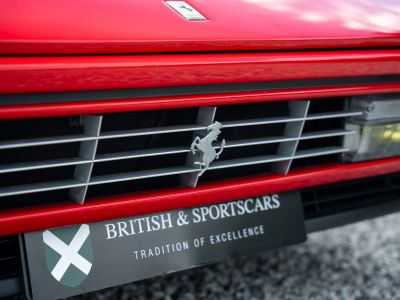 Ferrari 328 GTB - Well Maintained  - 9