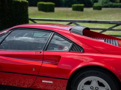 Ferrari 328 GTB - Well Maintained  - 16