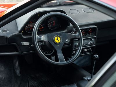 Ferrari 328 GTB - Well Maintained  - 25