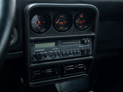 Ferrari 328 GTB - Well Maintained  - 34