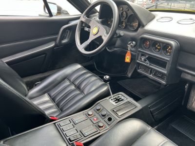 Ferrari 328 GTS - Prix sur Demande - #9