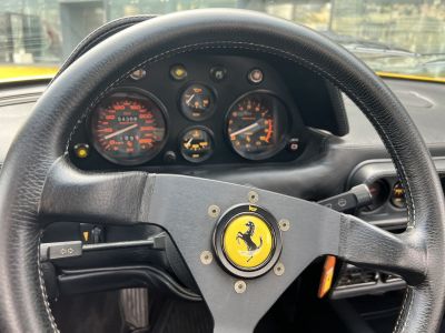 Ferrari 328 GTS - Prix sur Demande - #10