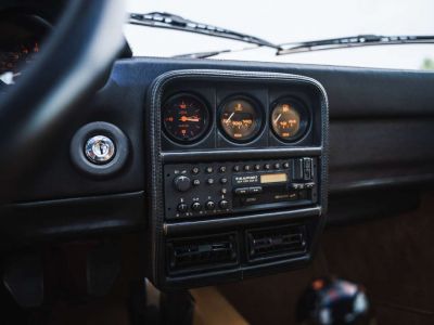 Ferrari 328 GTS Rosso Corsa V8 1st owner  - 18