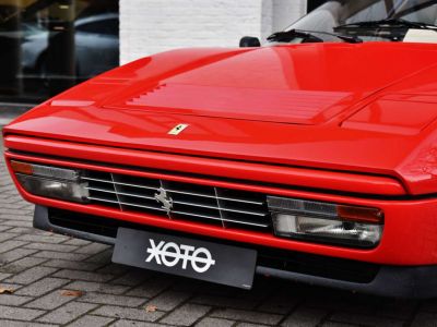 Ferrari 328 V8 GTS  - 18