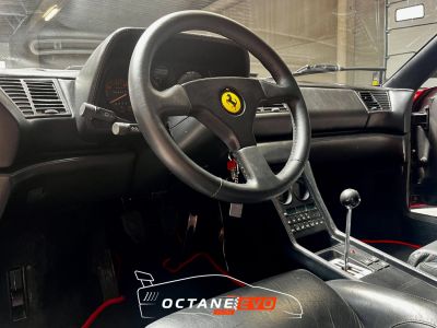 Ferrari 348 TB  - 22