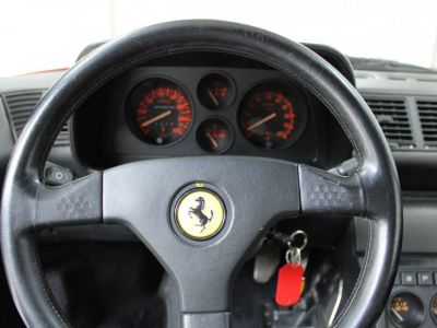 Ferrari 348 TS ~ Nieuwstaat Airco  - 11