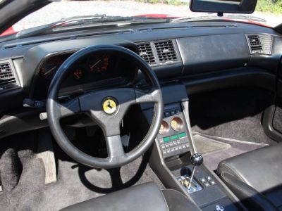 Ferrari 348 TS  - 15