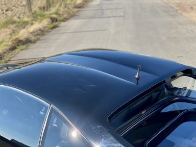 Ferrari 348 Zagato Elaborazione (03/10 Exemplaires)  - 39