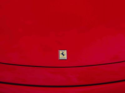 Ferrari 360 Modena (MANUEL) - TVA déductible !  - 20