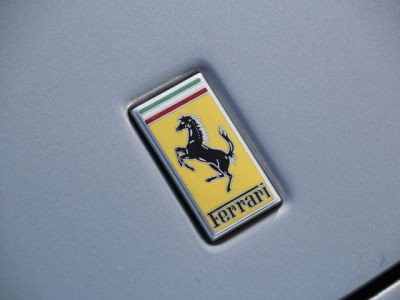 Ferrari 360 Modena Spider  - 76