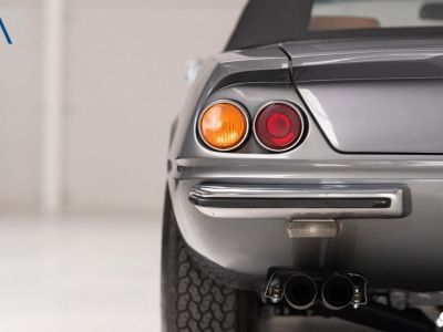Ferrari 365  - 4