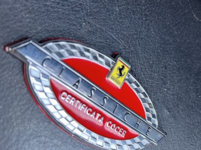 Ferrari 365 GTB4 Daytona - Prix sur Demande - #8