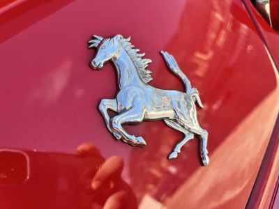 Ferrari 365 GTB4 Daytona - Prix sur Demande - #20