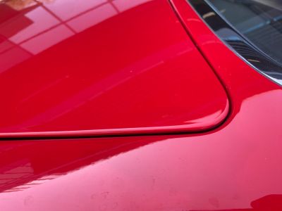 Ferrari 365 GTB/4 Daytona Plexiglass - Prix sur Demande