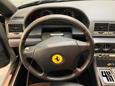 Ferrari 456 5.5 GT BV6 - <small></small> 79.900 € <small>TTC</small> - #12