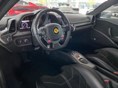 Ferrari 458 Italia - <small></small> 198.900 € <small>TTC</small> - #9