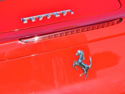 Ferrari 458 Italia COUPE - <small></small> 149.000 € <small>TTC</small> - #7