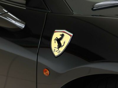 Ferrari 458 Italia Spider - <small></small> 206.900 € <small>TTC</small> - #13