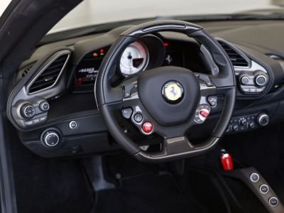 Ferrari 488 Spider - <small></small> 274.900 € <small>TTC</small> - #8